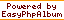 v1.4.5